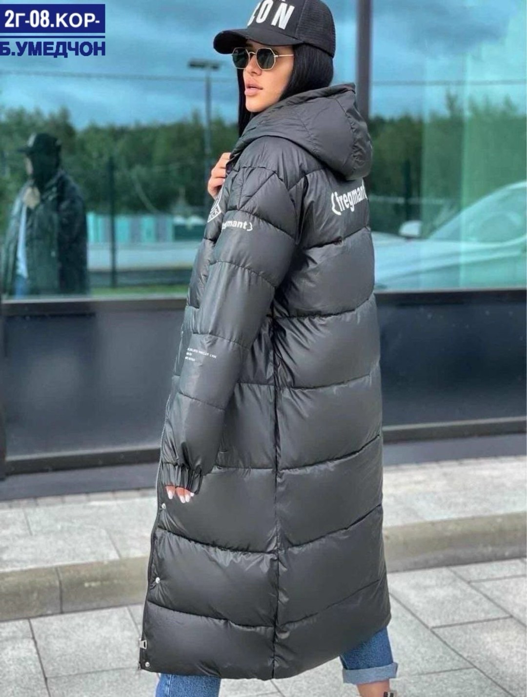 удлиненный пуховик,пуховики тренд,пуховик,длинные пуховики,удлиненная куртка