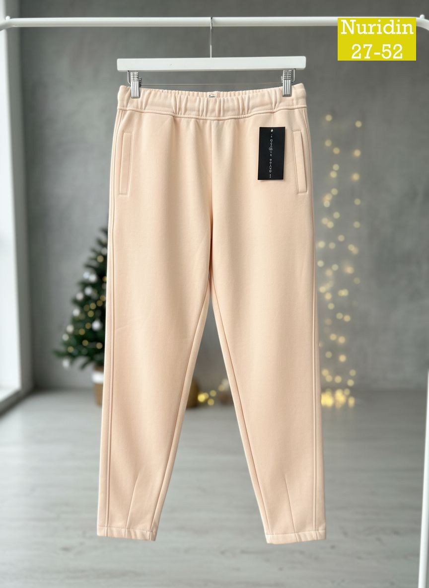 брюки джоггеры,модные штаны,повседневные брюки,брюки спортивные,штаны женские