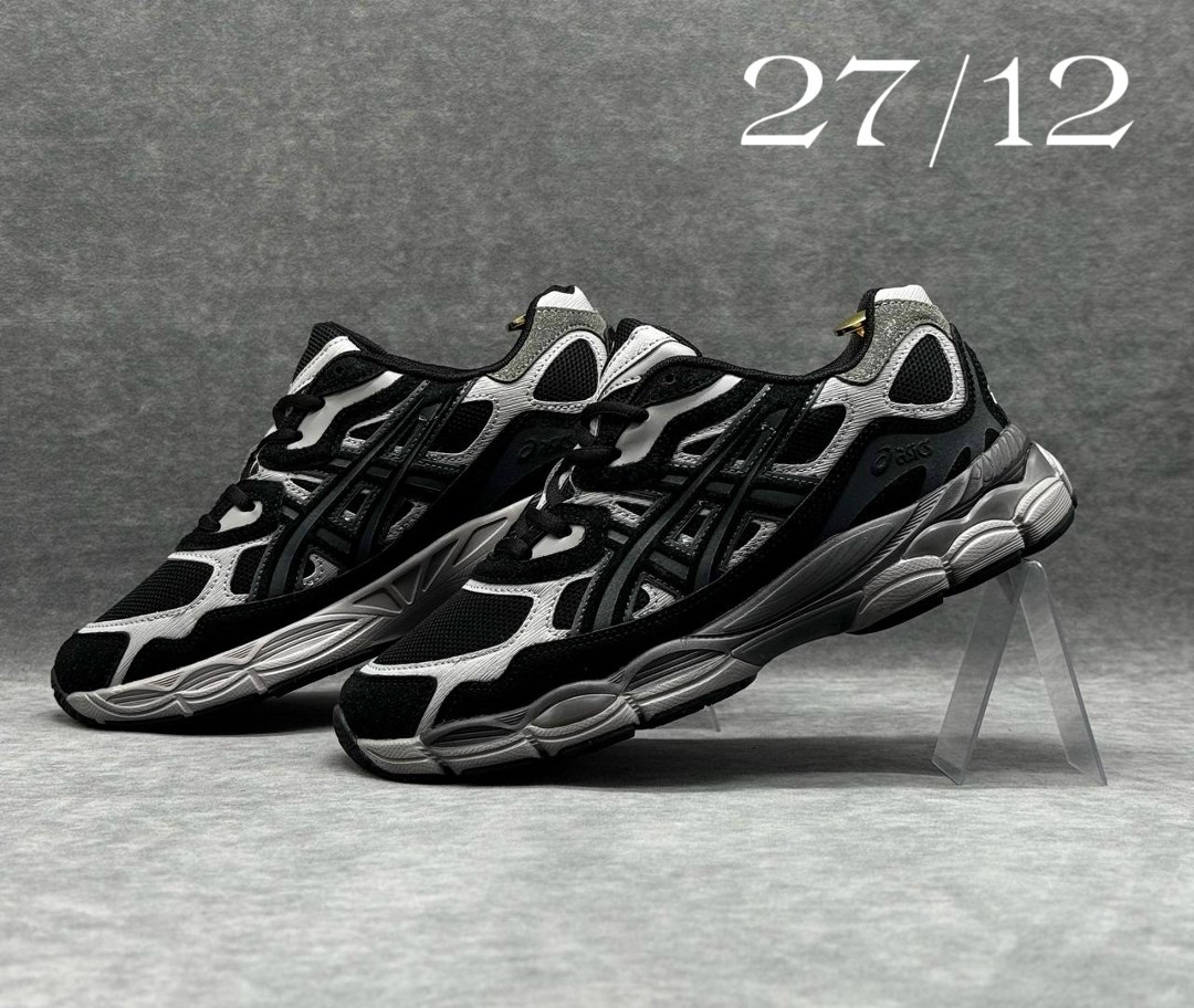 кроссовки мужские asics,кроссовки asics gel-nyc,кроссовки asics,,кроссовки