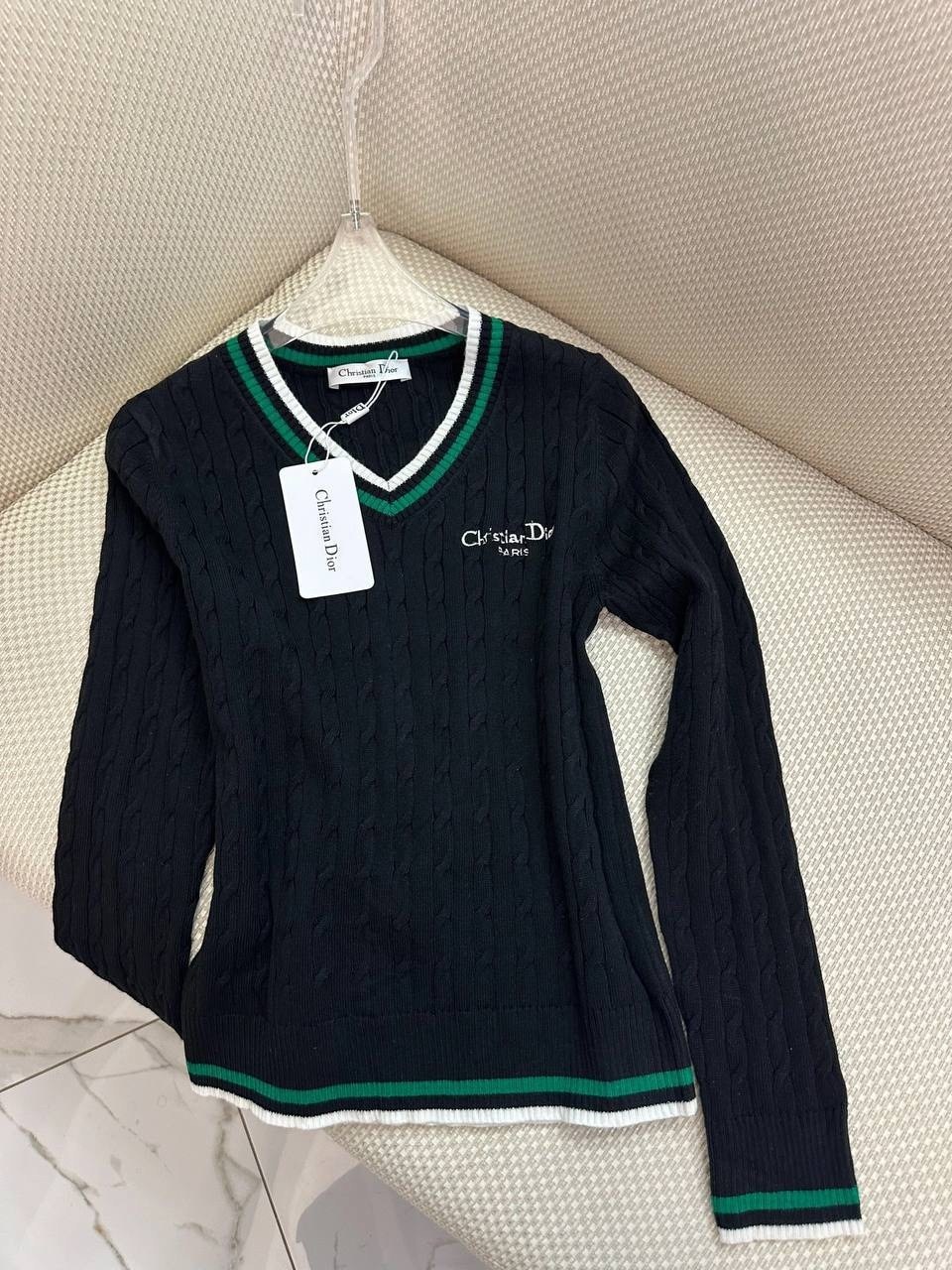 женский джемпер,джемпер,свитер вязаный,свитера женские,свитер