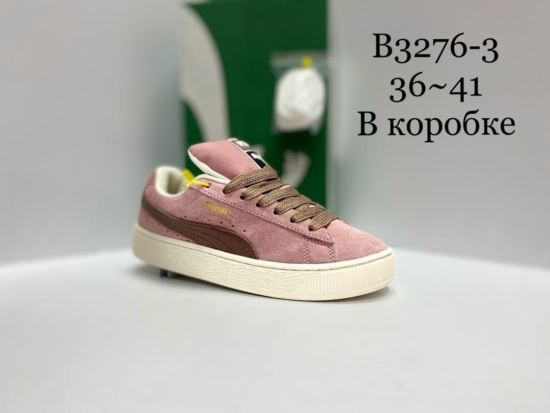 кроссовки puma,,кроссовки женские puma,кроссовки puma suede,женские кроссовки