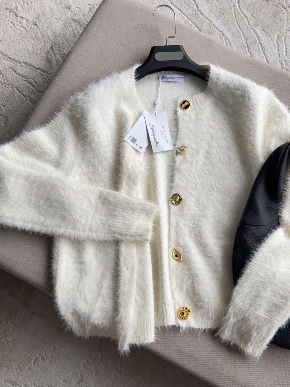 кардиган,трикотажные костюмы,вязаное платье,стильные образы