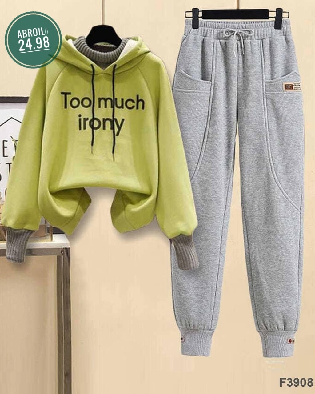 повседневный спортивный костюм,женские спортивные костюмы,костюм спортивные женские костюмы,женский повседневный спортивный костюм,женский спортивный костюм из двух предметов