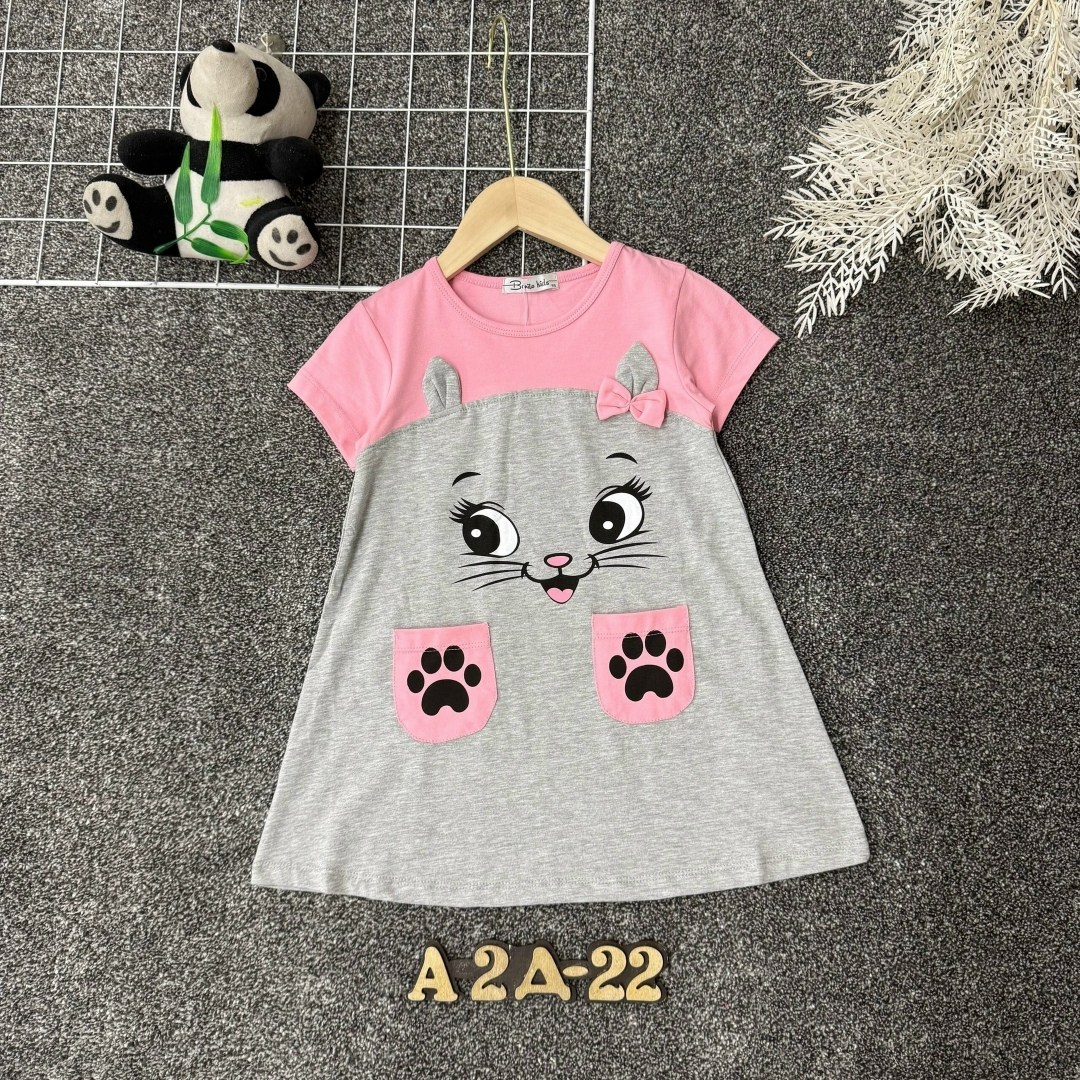 для девочек платья,детская платье,детские платья для девочек,платье для девочки bonito,платье для девочки летнее