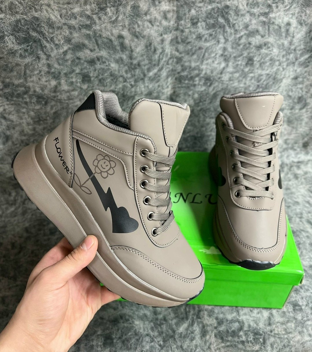 женские кроссовки,кроссовки зимние женские,кроссовки зимние,,женская