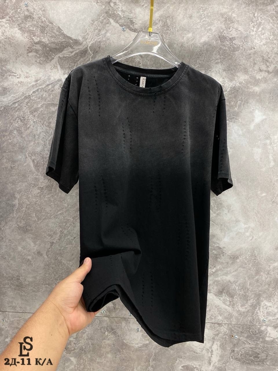 дизайн футболки,футболки для мужчин,футболка оверсайз,женская футболка варенка