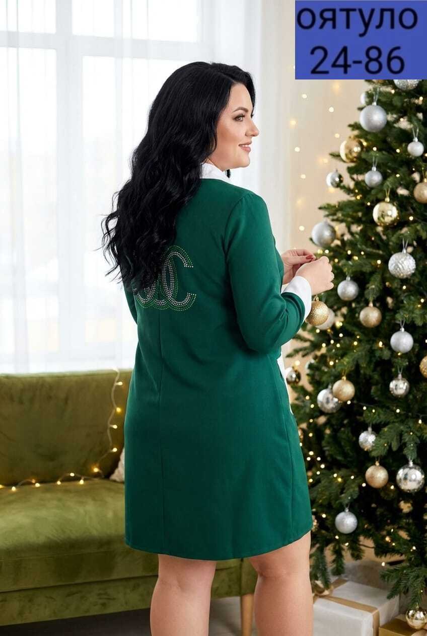 блуза удлиненная,халат медицинский женский белый на кнопках длинный,туника-рубашка женская большого размера,платье женское,женское платье рубашка