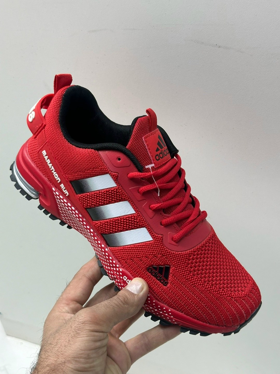 кроссовки мужские adidas,кроссовки adidas,кроссовки адидас,кроссовки,кроссовки adidas marathon
