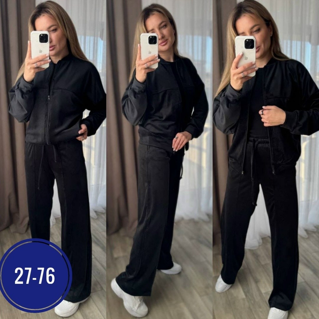 костюм женский,велюровый костюм,спортивные костюмы женские,спортивные костюмы,женский костюм двойка