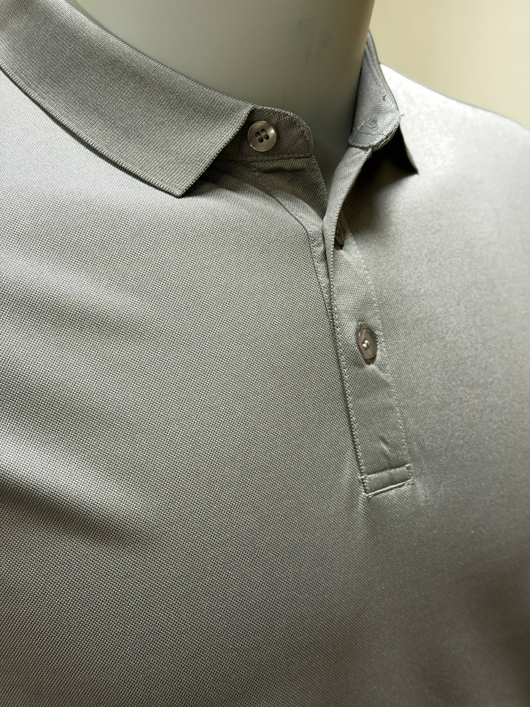 поло adidas,поло мужское adidas,adidas performance,мужская футболка поло,adidas essential