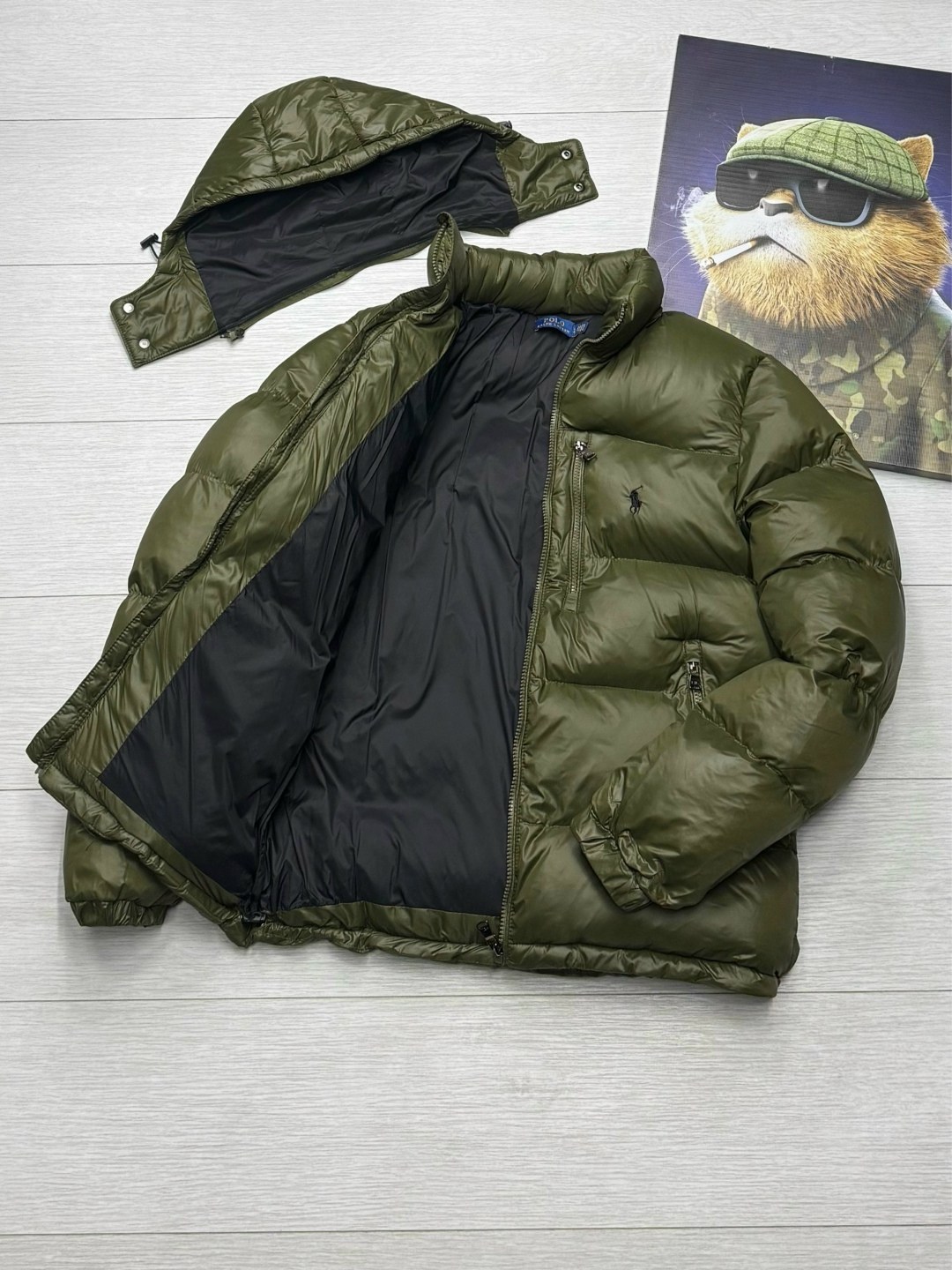 пуховик polo ralph lauren,пуховик ralph lauren мужской,пуховик ralph lauren,пуховик polo ralph lauren мужской,пуховик polo ralph lauren черный глянцевый