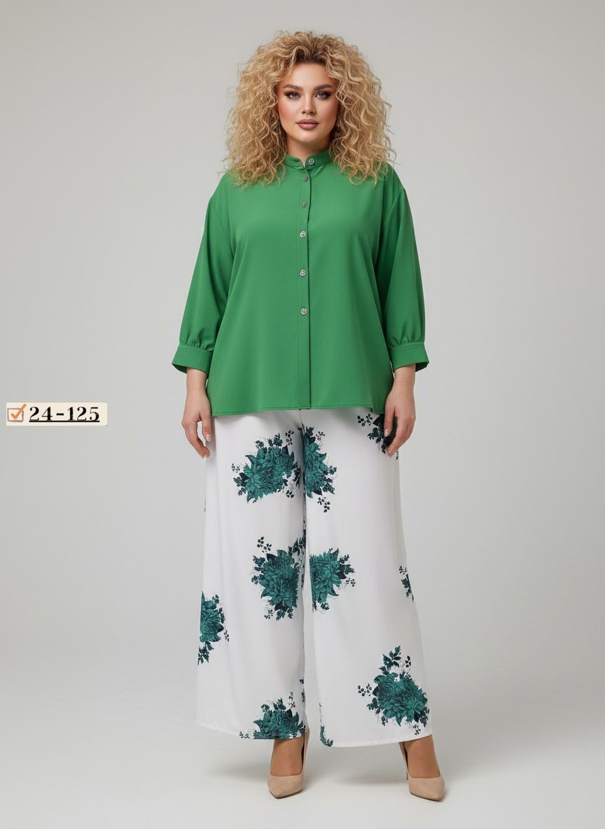 женская блуза,брючный комплект,блуза,блузка женская,удлиненная блузка