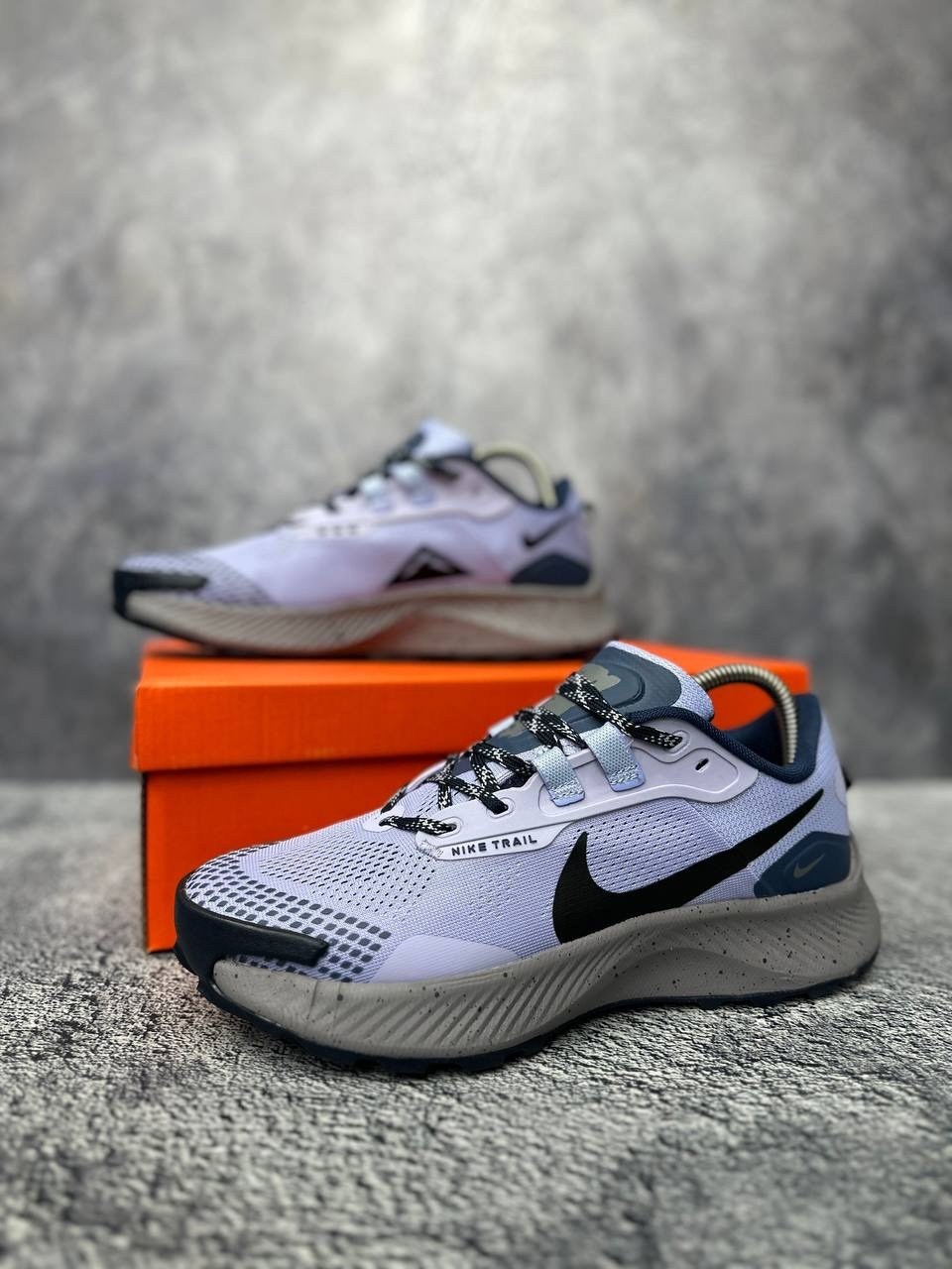 кроссовки nike pegasus trail,nike pegasus trail 3,кроссовки nike pegasus trail 3 da8697-001,nike кроссовки pegasus trail 3,nike pegasus trail