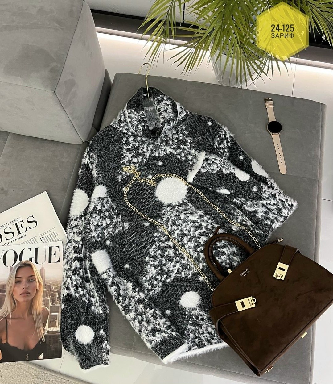 кардиган,женская кофта,полупальто женское,повседневная куртка,кофта кардиган