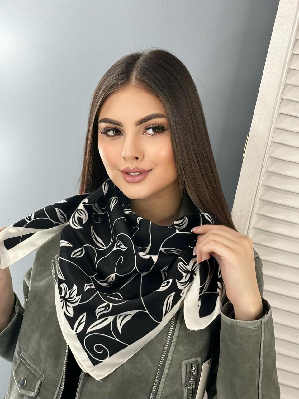 женские платки,шелковый платок универсальный,платок,женский палантин,модные платки