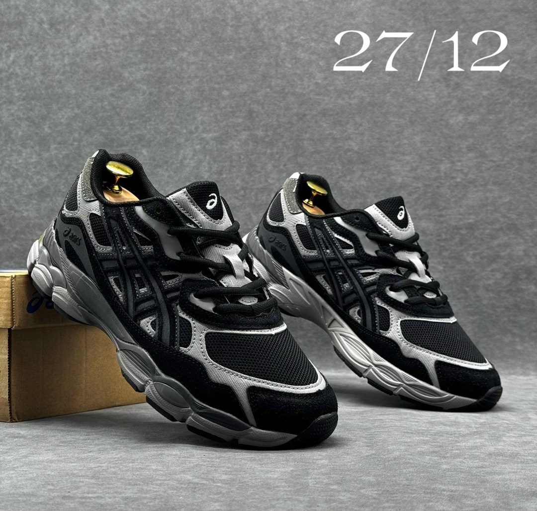 кроссовки мужские asics,кроссовки asics gel-nyc,кроссовки asics,,кроссовки