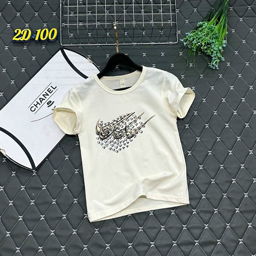 ребенок,одежда для мальчика,мода для мальчиков,футболка детская для мальчика,детская футболка