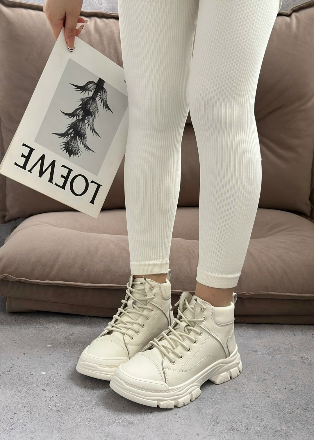 ,ботинки кроссовки женские зимние,зимняя  женская,зимние кроссовки женские,ботинки женские