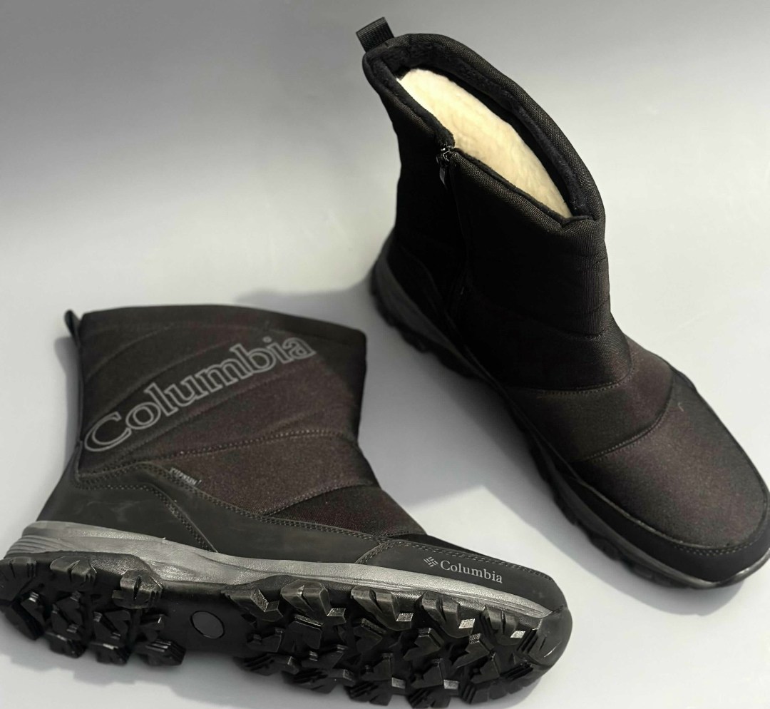 дутики columbia мужские зимние,дутики columbia мужские,зимние сапоги columbia,дутики columbia,дутики зимние высокие утеплённые с мехом columbia