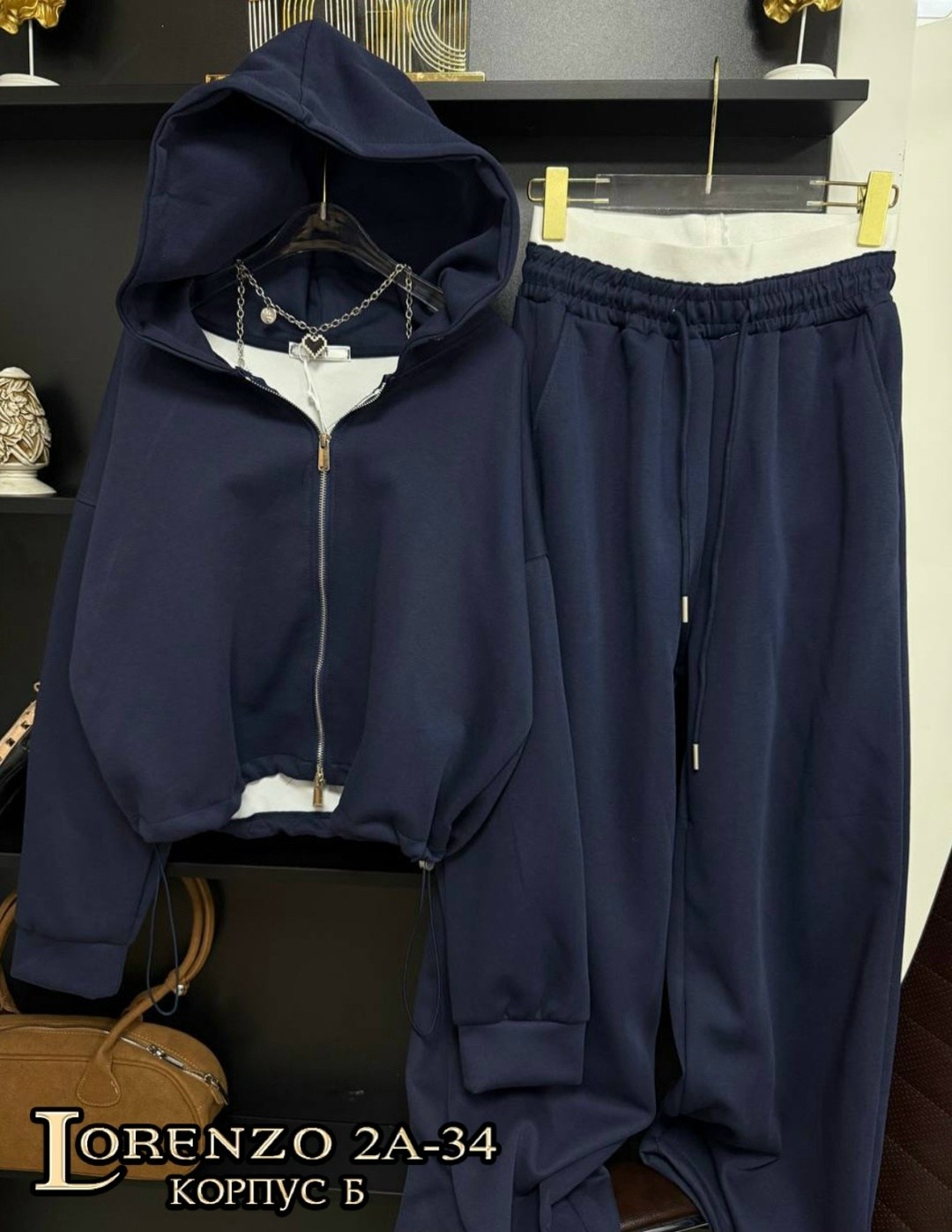 костюм женский спортивный,спортивный костюм,женский костюм,костюм двойка брюки и кофта на кулиске,костюм двойка женский