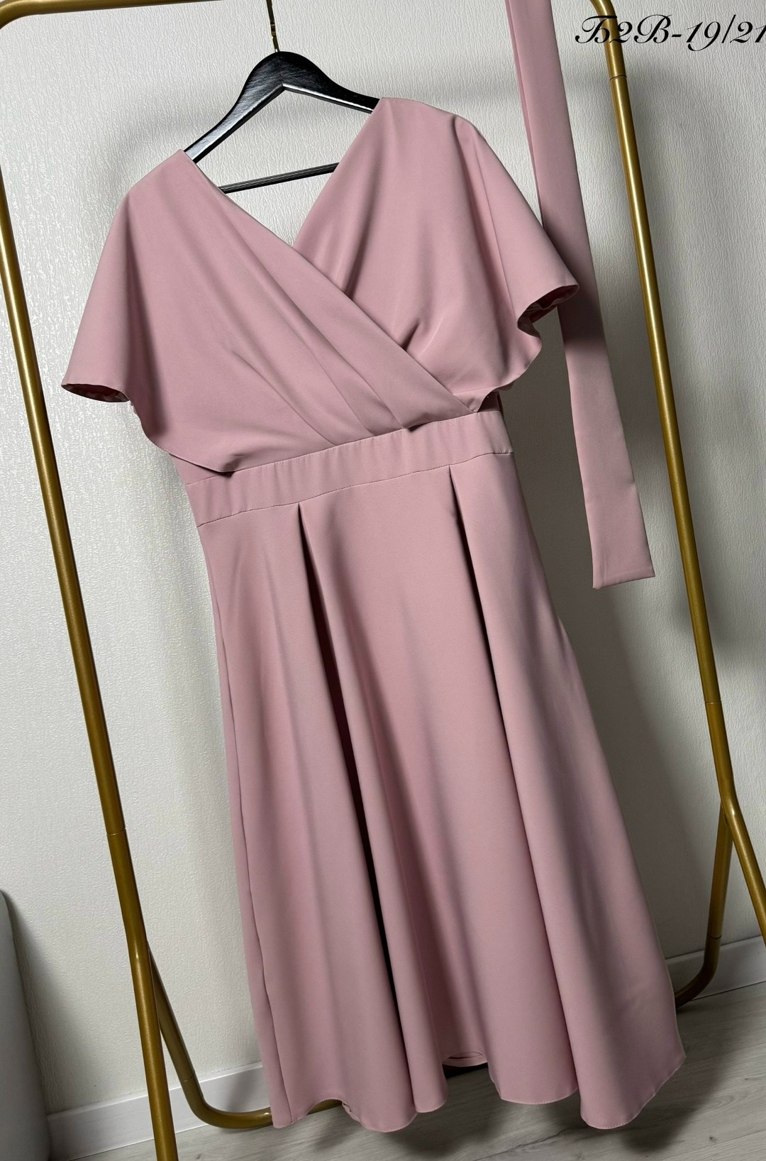 платье 👗,элегантное платье,платье с поясом,широкие платья,платье эксклюзив