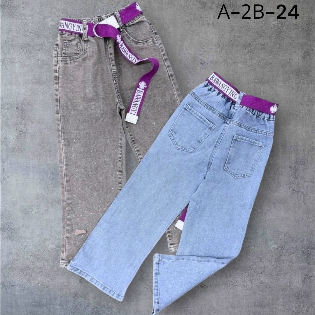 джинсы для девочки широкие,джинсы для девочек,широкие джинсы,модные джинсы,джинсы брюки