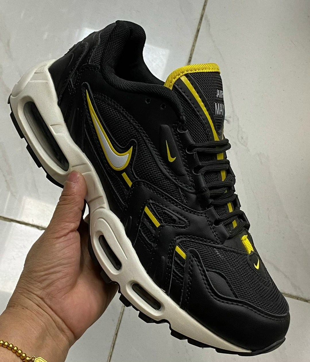 кроссовки,nike air max 96 ii,nike air max 96,кроссовки nike air max 96,кроссовки мужские nike air max 96