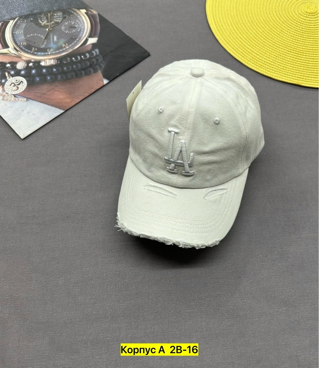 мужская бейсболка,бейсболка бейсболки,бейсболка 1,бейсболка,бейсболка женская