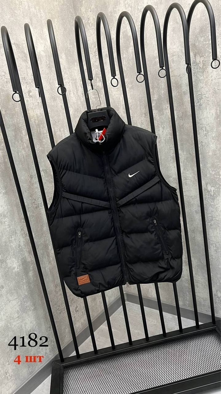 жилетка nike,жилетка мужская nike,жилетка мужская,найк жилетка,жилет спортивное