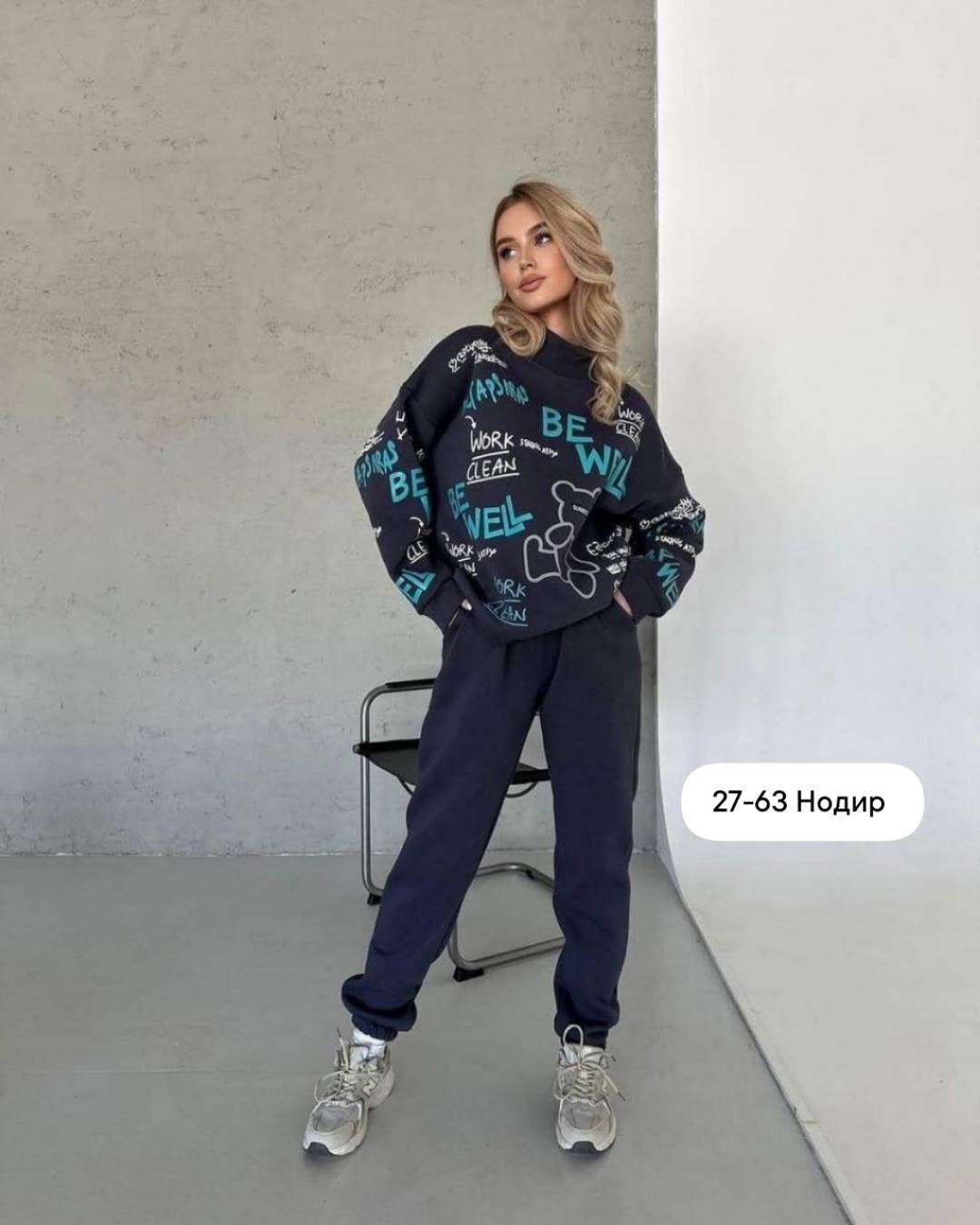 спортивные костюмы на флисе,костюмы подростковые,костюм спортивный женский на флисе,спортивные костюм,костюмы двойки