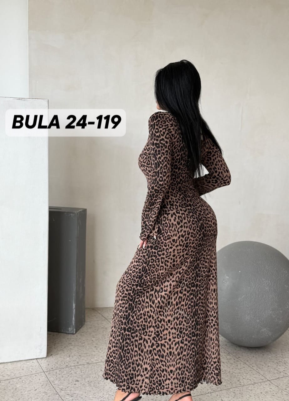 платье лапша,женская платье,платья ,платье туника,платье