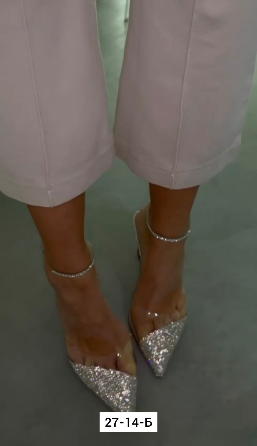 туфли на каблуке шпилька вечерние,туфли женские на каблуках,каблуки туфли,туфли женские на шпильке,туфли на каблуке вечерние со стразами italiano