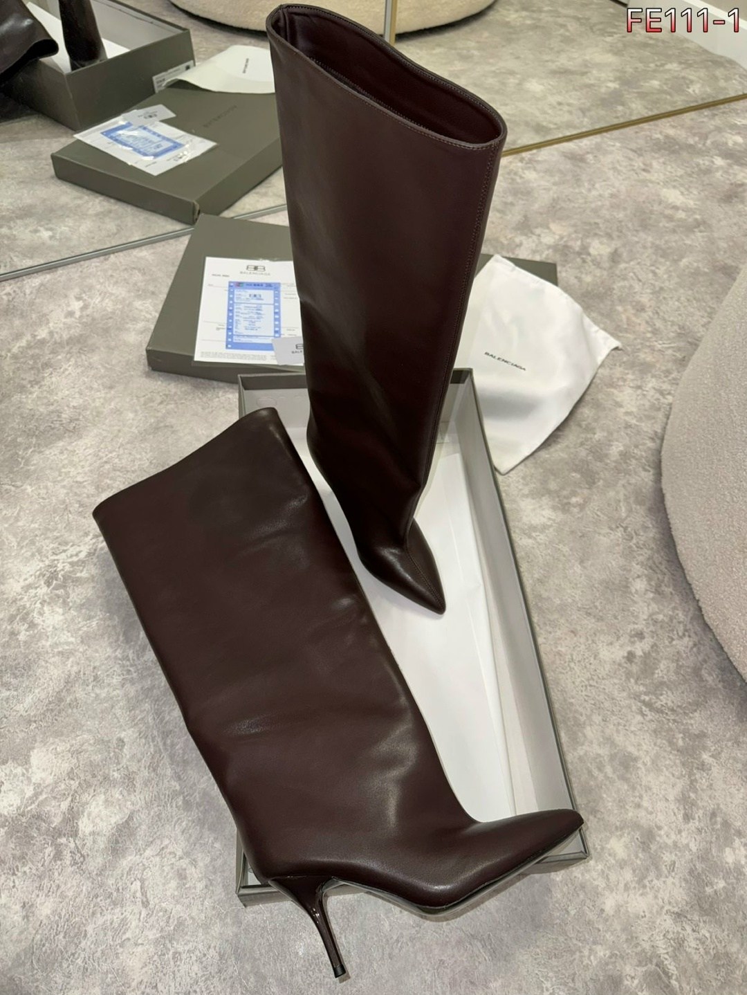 сапоги до колена на высоком каблуке с острым носком,кожаные сапоги массимо дутти,женские плиссированные сапоги до колена с острым носком на высоком каблуке-шпильке,новые остроносые сапоги до колена на