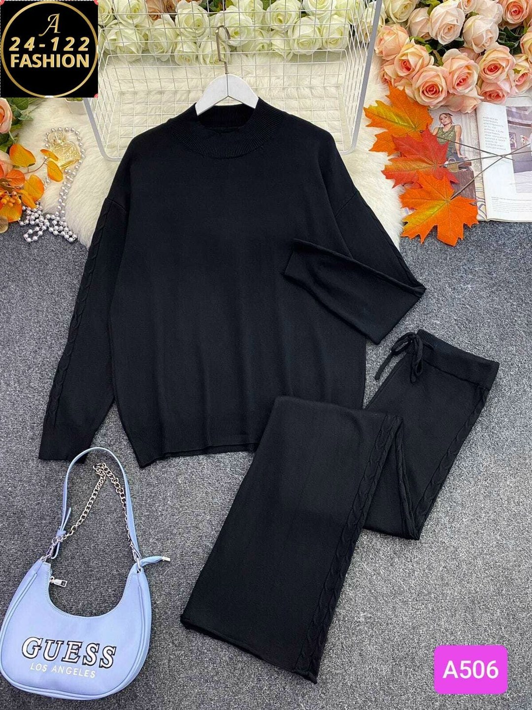 костюм двойка,женские костюмы,костюм двойка женская,костюм трикотажный женский,костюм двойка кашемир