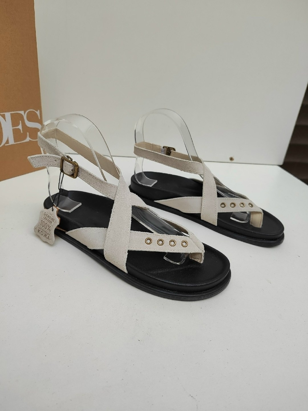 босоножки замшевые,летние босоножки,,сандалии босоножки,сандали босоножки