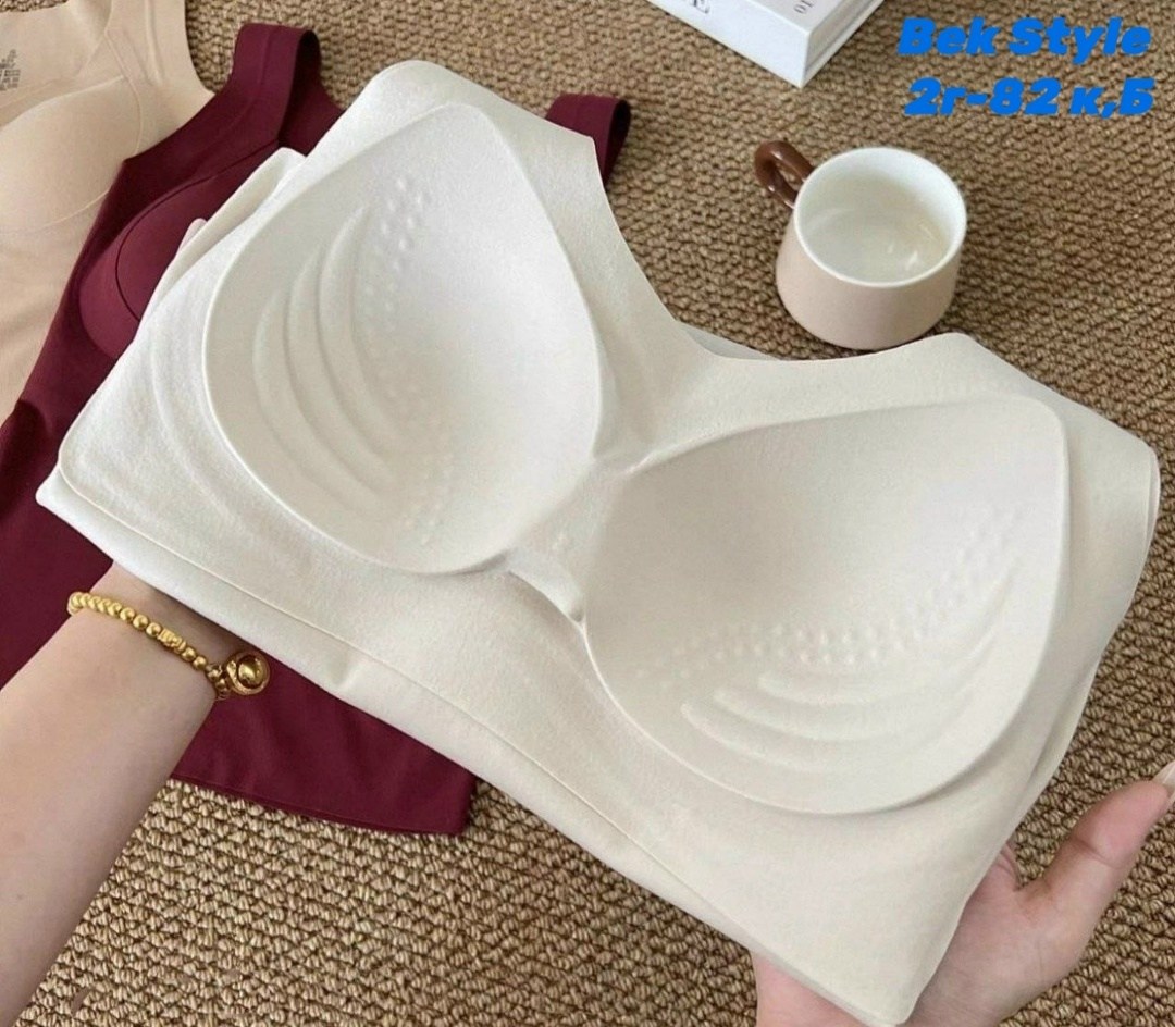 женская майка,женские бесшовные,топ женский,нижне бельё женское,нижнего белья