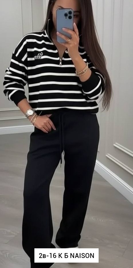 трикотажные костюмы женские,трикотажные костюмы,костюм спортивный стильный,костюм двойка женская,спортивные костюм