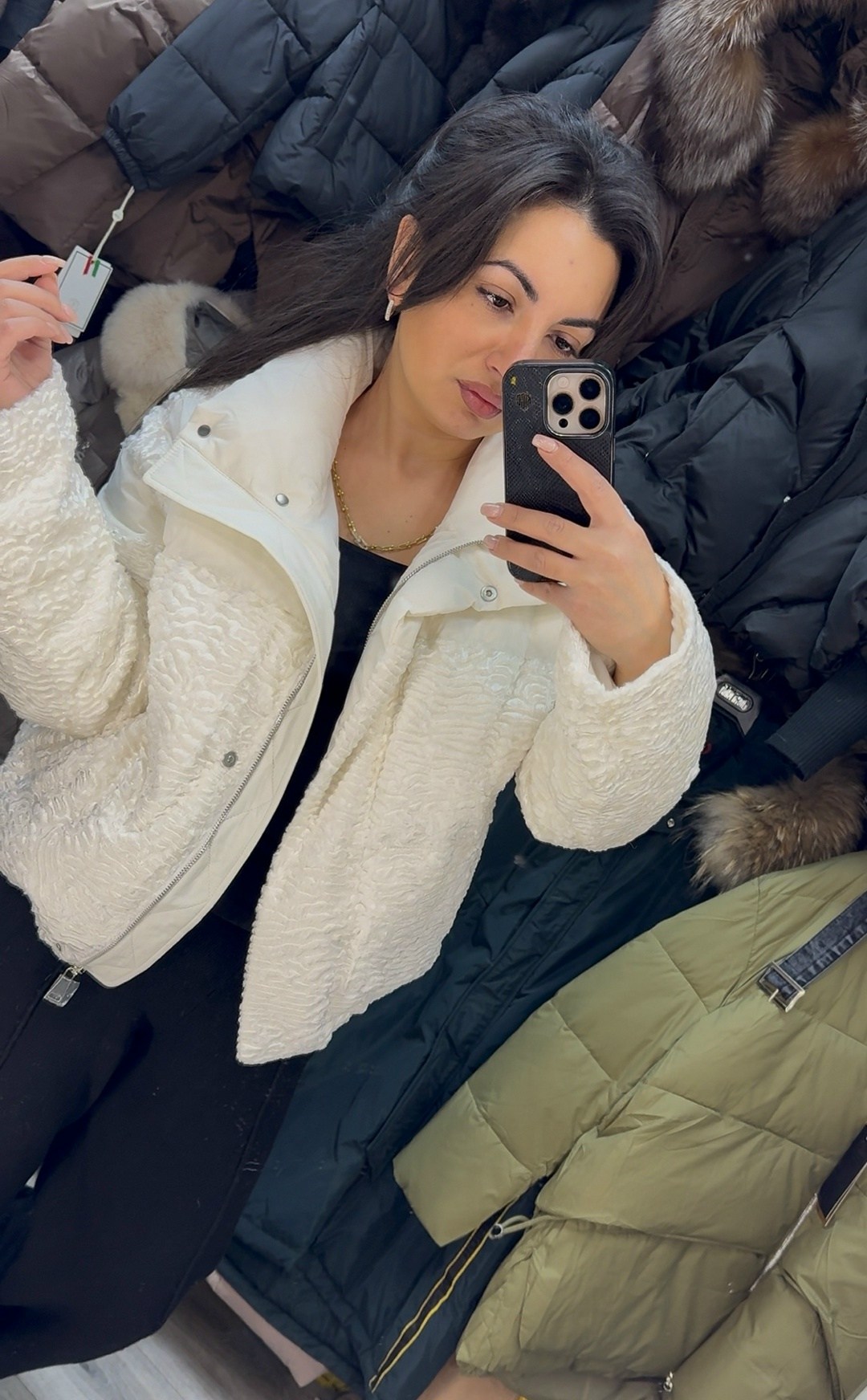 женская куртка демисезонная,женская куртка,куртка,куртка женская зимняя,стильная куртка