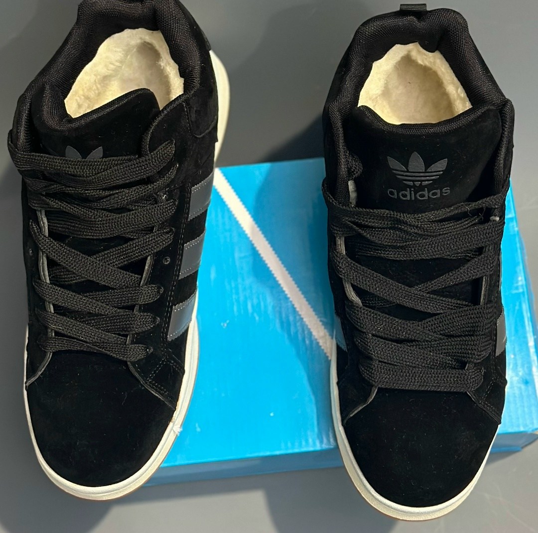 кроссовки зимние adidas campus с мехом,зимние кроссовки adidas campus высокие с мехом,зимние кроссовки адидас мужские с мехом,зимние кроссовки adidas campus,зимние кроссовки мужские адидас