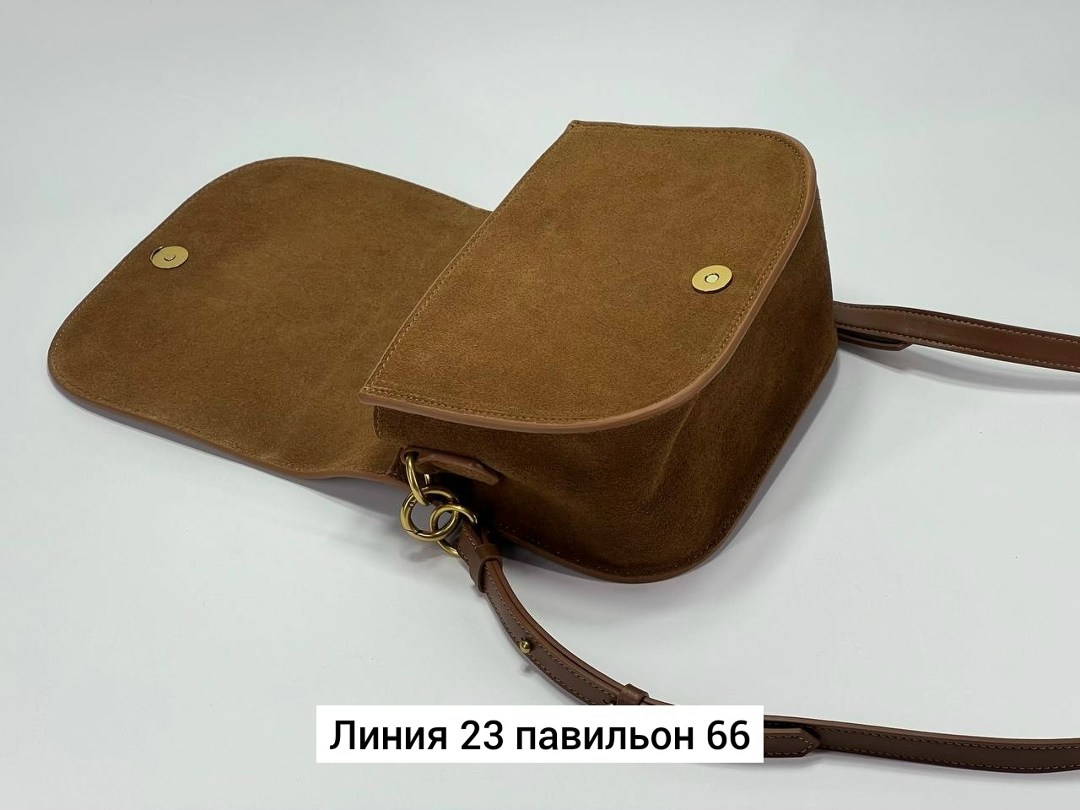 сумки,сумка женская замшевая,сумка замшевая,сумка pinko натуральная замша,сумка