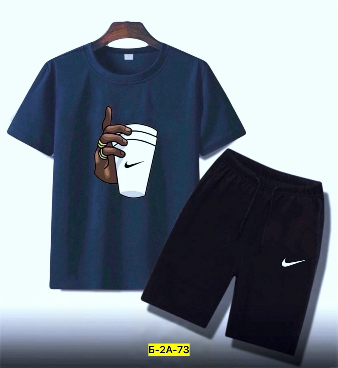 спортивные мужские костюмы,костюм для мужчин,спортивные костюмы,костюм мужской