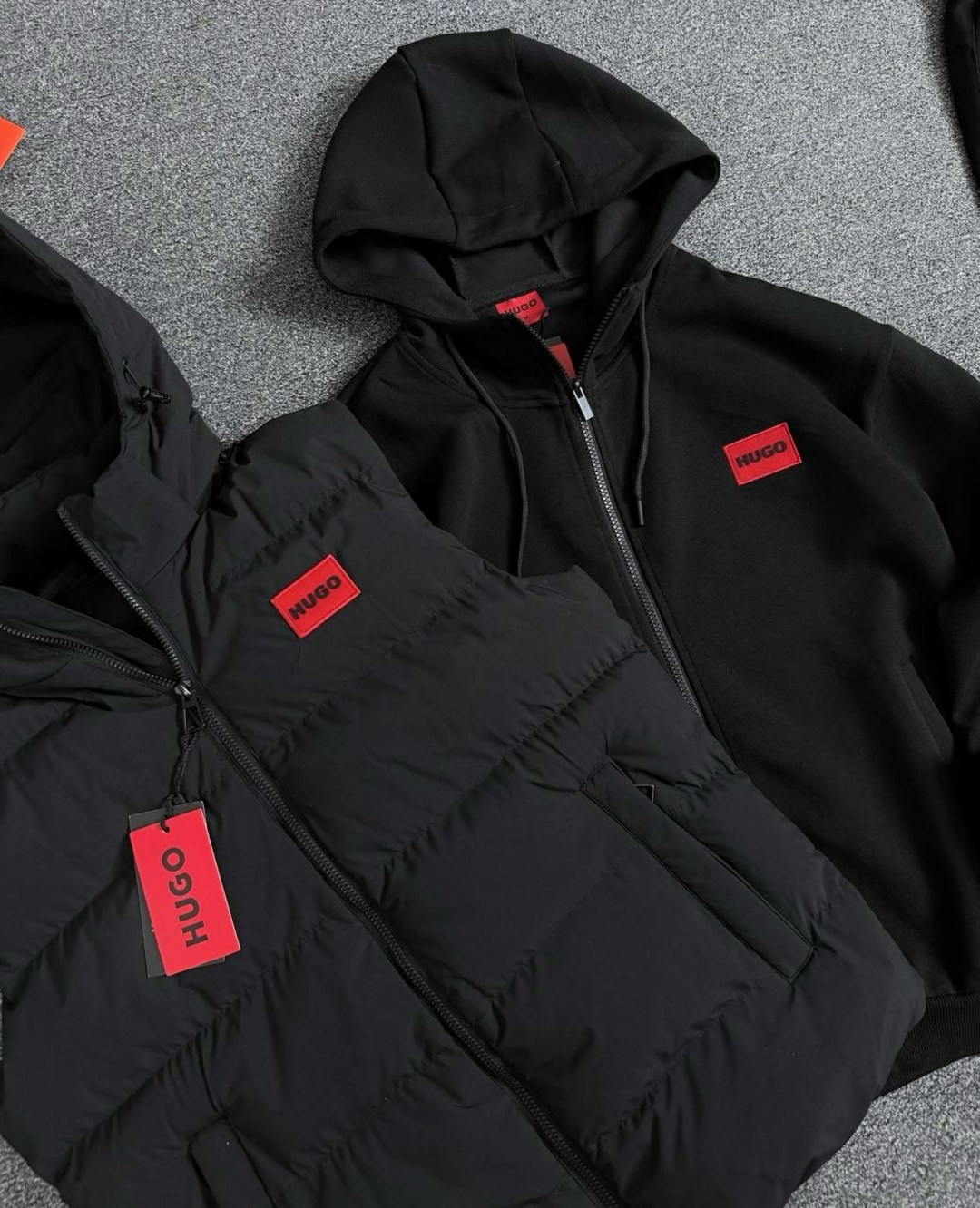 мужской спортивный костюм тройка hugo boss,спортивный костюм hugo boss,hugo костюм спортивный,зимний спортивный мужской костюм hugo boss тройка,мужской спортивный костюм