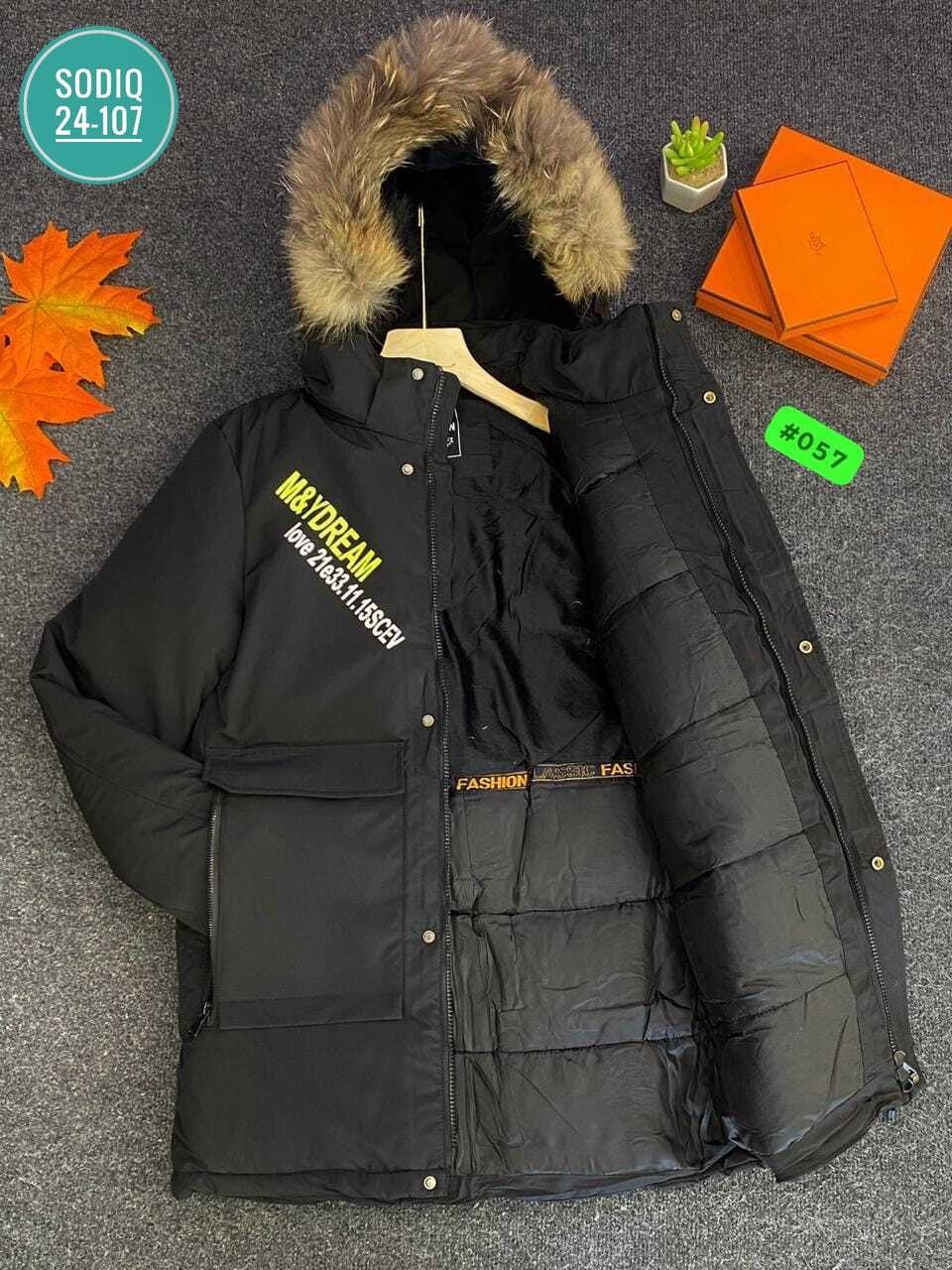 зимняя куртка для мальчика,куртка детский,куртка детская,куртка для мальчика,детская зимняя куртка