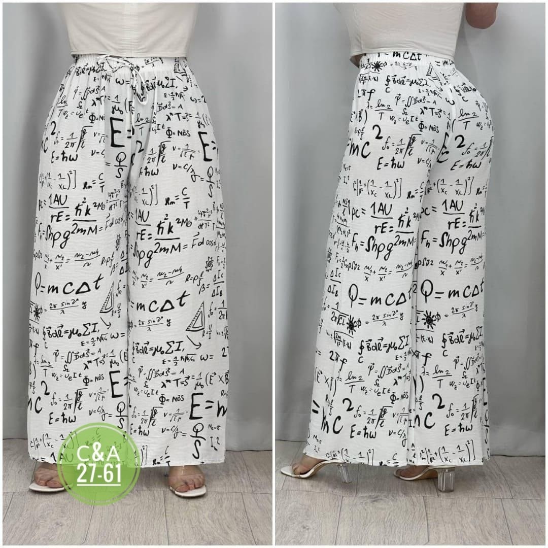 штаны брюки женские,женские брюки палаццо,брюки штаны,летние брюки женские,брюки женские широкие