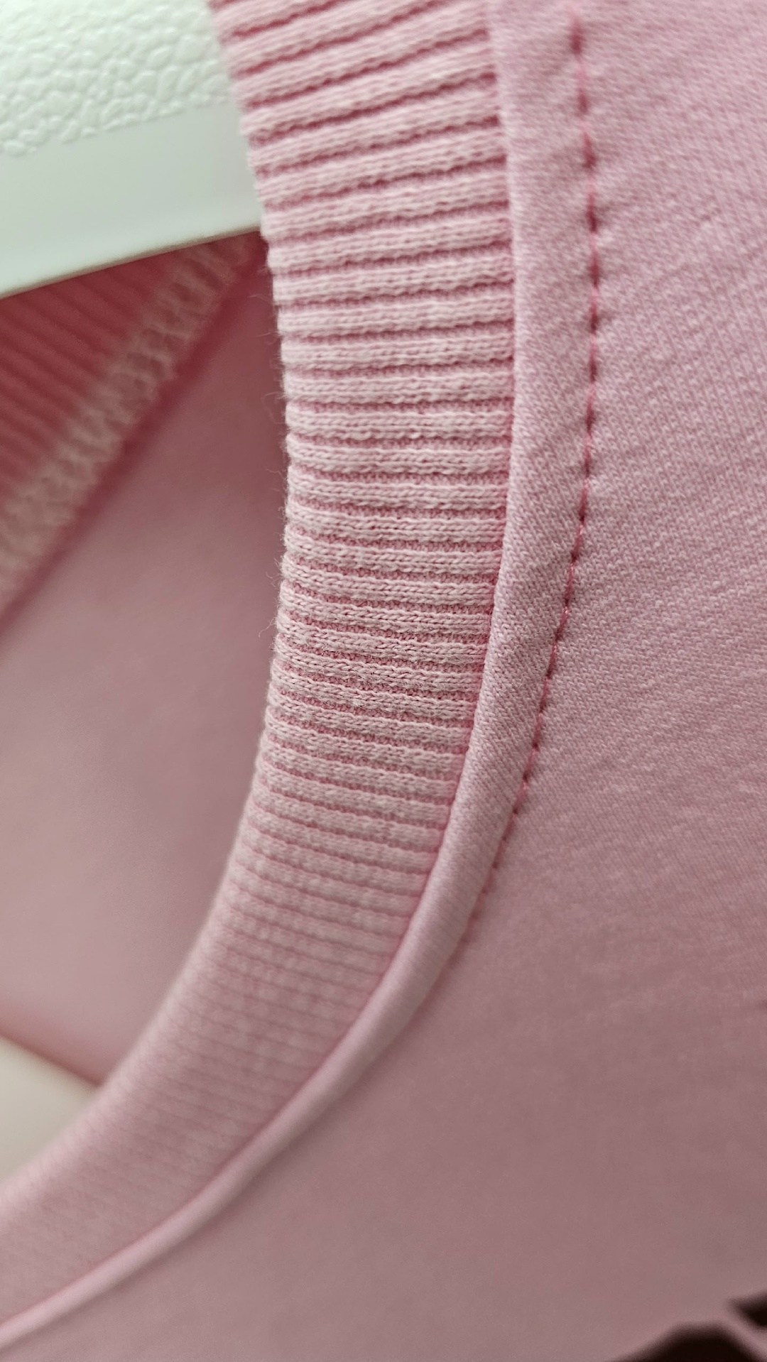 костюм спортивный женский,спортивный костюм двухнитка,костюм на флисе,спортивные костюмы на флисе,спортивный костюм