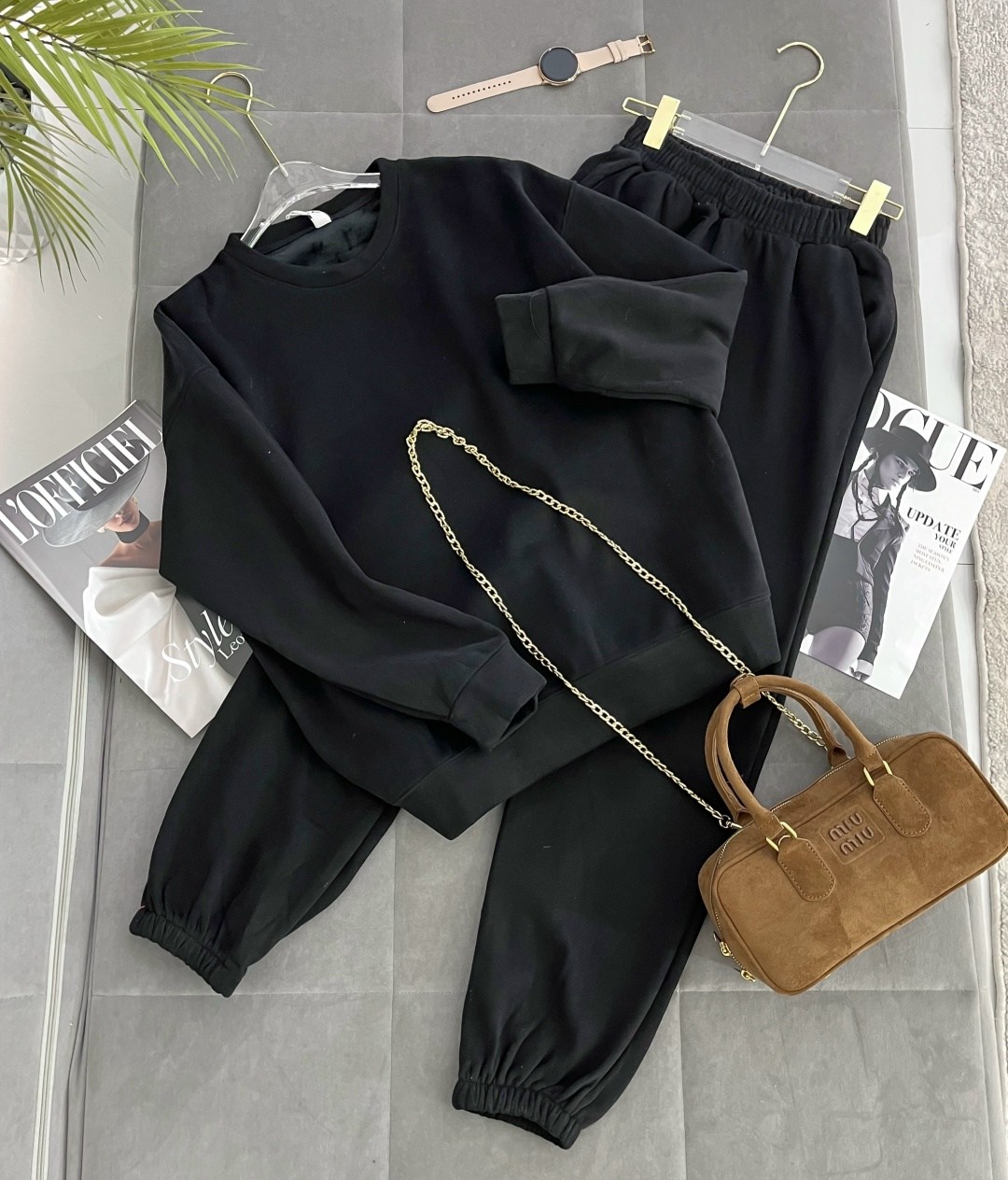 спортивный костюм nike,спортивный костюм теплый,спортивный костюм,спортивный костюм флис,спортивные костюмы женские на флисе