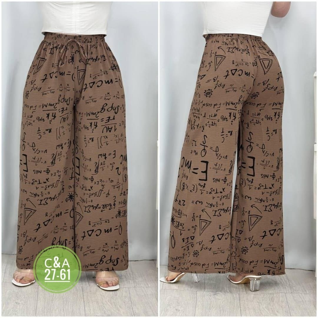 штаны брюки женские,женские брюки палаццо,брюки штаны,летние брюки женские,брюки женские широкие