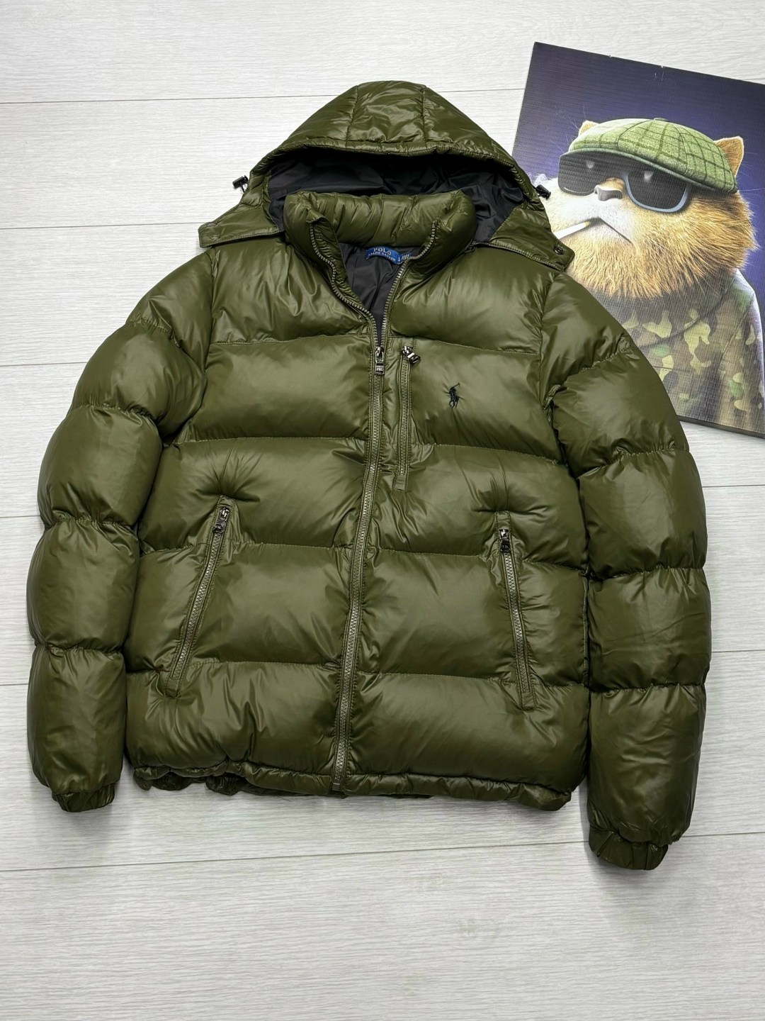 пуховик polo ralph lauren,пуховик ralph lauren мужской,пуховик ralph lauren,пуховик polo ralph lauren мужской,пуховик polo ralph lauren черный глянцевый