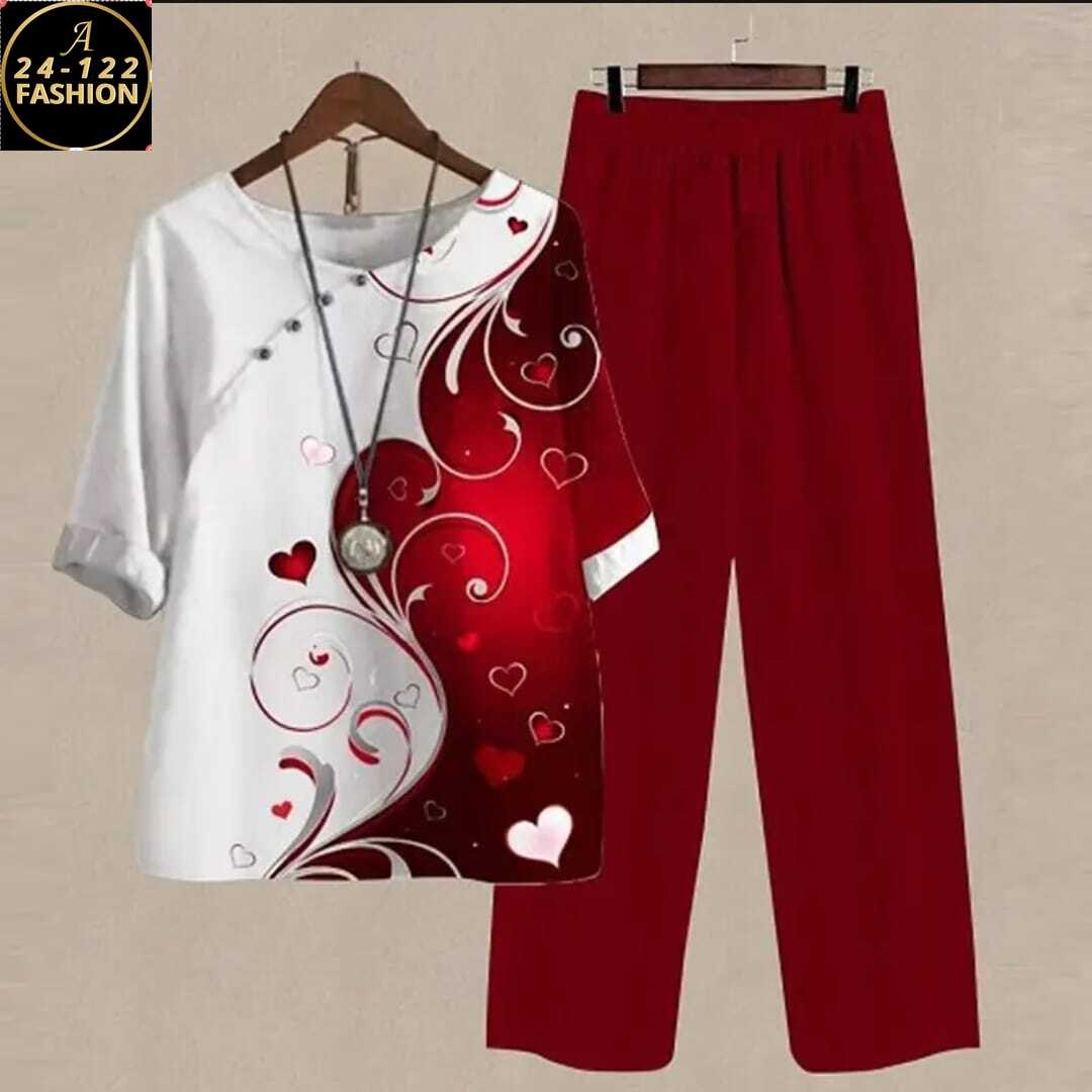 женский костюм двойка,костюм двойка,костюм женский,женские костюмы спортивные,костюм спортивные женские костюмы