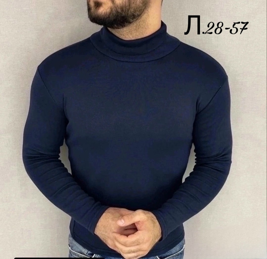 мужская кофта,водолазка мужcкая,водолазка,водолазка для мужчин,кофта толстовка